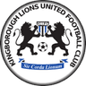 Kingborough Lions - Team Melbourne Victory 306576 Results