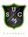 US Chateauneuf sur Loire - Player Cheick Conde 483925 305425 Football Score