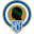 Hércules CF B - Player Abdessamad Ezzalzouli 642128 304800 Football Score