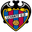 Levante U19 - Live Player Marc Pubill Pags 683046 303843