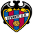 Levante U19 - Live Spa U 33085