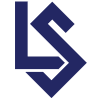 Lausanne Sports U21 - U VS Schaffhausen Result