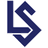 Lausanne Sports U21 - Swi Divison 31987 Result