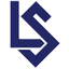Lausanne Sports U21 - Swi Divison 31987 Result