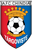 CF Chindia Targoviste U19 - Live Player Andrei Serban 477075 341648