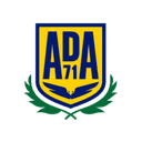 Promotion to 2nd league - Player Vctor Garca 421466 303947 Football Live