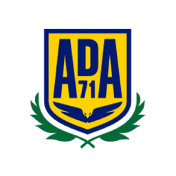 AD Alcorcon - Player Eric Callis Torrent 855571 308508 Football Live
