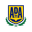 AD Alcorcon - Player M Gual 247060 300202 Football Live