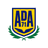 AD Alcorcon - Player Geronimo Spina 1045874 303843 Football Live