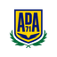 AD Alcorcon - Team Ad Alcorcon 308508 Football Live