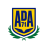 AD Alcorcon - Team Ad Alcorcon 308508 Football Live