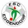 FSC Eggendorf Hartberg II - Ii VS Sv Gloggnitz Score Today