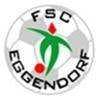 FSC Eggendorf Hartberg II - Player David Korherr 924776 340215 Football Score