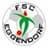 FSC Eggendorf Hartberg II - Team Sv Gloggnitz 340751 Football Score
