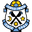 Jubilo Iwata U18 - Player Kaito Suzuki 493961 299699 Schedule