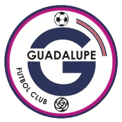 Guadalupe FC - Player Ren Miranda 255869 331235 Football Live