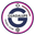 Guadalupe FC - Player Sergio Nunez 434232 331235 Football Live