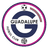 Guadalupe FC - Team Guadalupe Fc 331235 Football Live