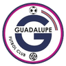 Guadalupe FC - Team Guadalupe Fc 331235 Football Live