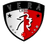 Vera Cruz PE - Bra Pe League 32202 Live Score Today