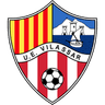 UE Vilassar de Mar - Team Pobla De Mafumet Cf 320664 Live
