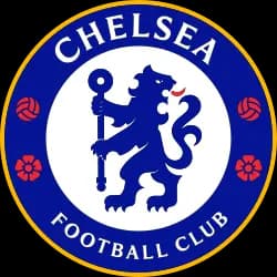 Chelsea U21 - Player Jesse Derry 1041123 323424 Live Score
