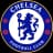 Chelsea U21 - Eng U Premier League 31860 Live Score