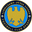 Spaeri FC - Player Luka Khorkheli 830174 299650 Result