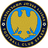 Spaeri FC - Player Z Natchkebia 718681 298926 Result