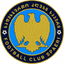 Spaeri FC - Geo Erovnuli Liga 32144 Result