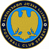 Spaeri FC - Team Dinamo Batumi 298998 Result