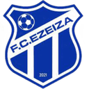 Ezeiza - Metalurgico VS Ezeiza Sport