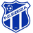 Ezeiza - Team Deportivo Metalurgico 350137 Football