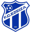Ezeiza - Arfc 34061 Football