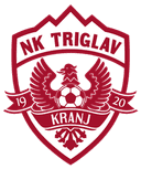 Triglav Gorenjska - Nafta VS Triglav Gorenjska Score Today