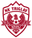 Triglav Gorenjska - Player An Rogelj 430219 299048 Football