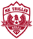 Triglav Gorenjska - Player Nikola Buric 361678 298767 Football