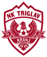 Triglav Gorenjska - Team Dren Vrhnika 359800 Football