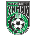 Khimik Dzerzhinsk - Live Player Anton Serov 846340 316955
