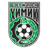 Khimik Dzerzhinsk - Live Player Timur Abdrashitov 602933 300291