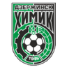 Khimik Dzerzhinsk - Live Team Khimik Dzerzhinsk 316955