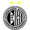 Agremiação Sportiva Arapiraquense - Player Sammuel 855701 298143 Football Live