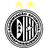 Agremiação Sportiva Arapiraquense - Player Pvictor 720529 301791 Football Live