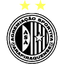 Agremiação Sportiva Arapiraquense - Bra Serie D 32767 Football Live