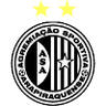 Agremiação Sportiva Arapiraquense - Team Cianorte Pr 298165 Football Live