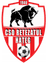 CSO Retezatul Hateg - Rom D 33621 Live Score
