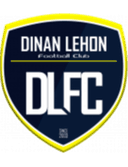 Dinan Lehon FC - Fc VS Voltigeurs Chateaubriant Live Score Today