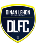 Dinan Lehon FC - Player Ousoumane Camara 451552 319318 Live Football