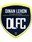 Dinan Lehon FC - Player Christian Kitenge Ona Kasongo 891167 304896 Live Football