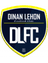 Dinan Lehon FC - Fra National 31908 Live Football